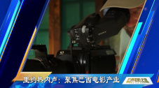 精品丝袜一区二区三区